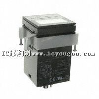 c鿴88857005DƬ