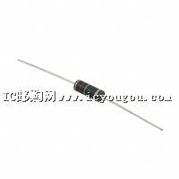 c鿴88886116DƬ