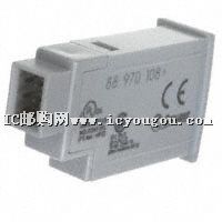 c鿴88970108DƬ