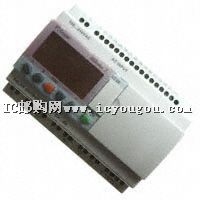 c(din)鿴88970163DƬ