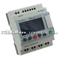 c(din)鿴88974141DƬ