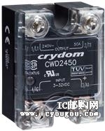 CWA4850HDƬ