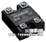 A2450EDƬ