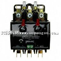 3RHP2440D24DƬ