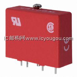 c鿴6321DƬ