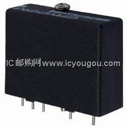 c鿴6421DƬ