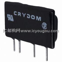 CMX100D6DƬ
