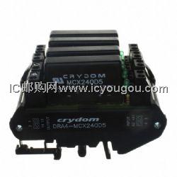 DRA4-MCX240D5DƬ