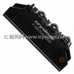 c鿴F1827CAH1200DƬ