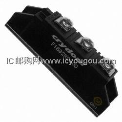 c鿴F1892RD600DƬ