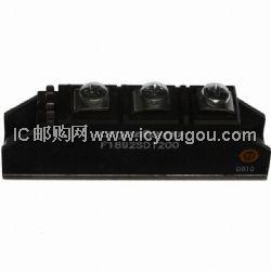 c鿴F1892SD1200DƬ