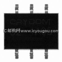 G2-1A05-ST-DƬ