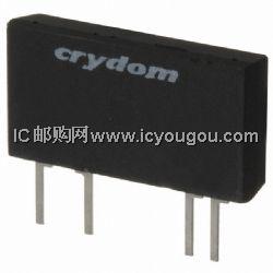 LC241RDƬ