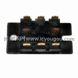 M252532DƬ
