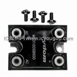 M50100SB600DƬ