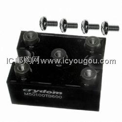 M50100TB600DƬ