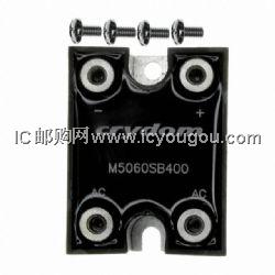 M5060SB400DƬ