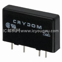 MCX240D5DƬ