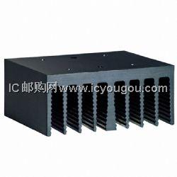 HS172DƬ