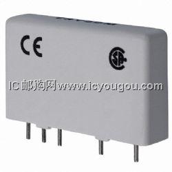 c鿴MIDC-24DƬ
