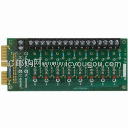 c鿴MS-8HDƬ