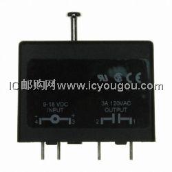 c鿴OAC-15DƬ