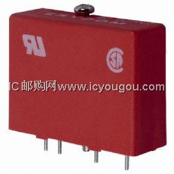 c鿴6311DƬ