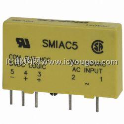 c鿴SMIAC5DƬ