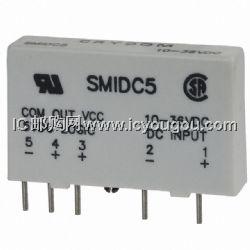 c鿴SMIDC5DƬ