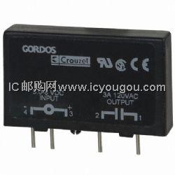 c鿴SMOAC5DƬ