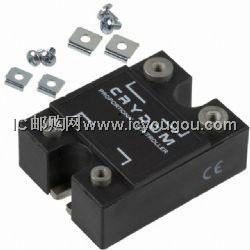 D2450-10DƬ