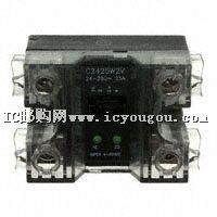 CC2425W2VDƬ