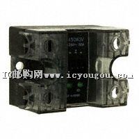 CC2450W3VDƬ