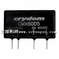 CMX60D5DƬ