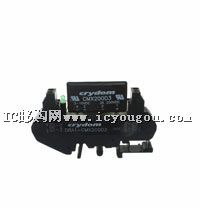 DRA1-CMX200D3DƬ