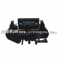 DRA1-CMX60D10DƬ