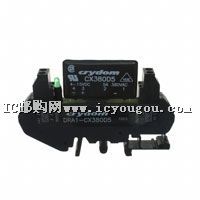 DRA1-CX380D5DƬ