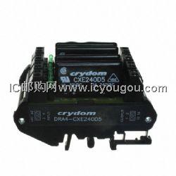 DRA4-CXE240D5DƬ