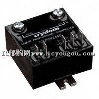 c鿴5LPCV24110DƬ
