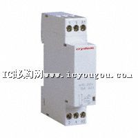 1RHP2520ADƬ
