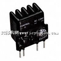 ASPF240D3RDƬ