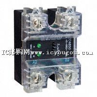 CC4850W1VDƬ
