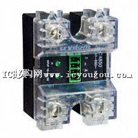 CC4850W3VDƬ