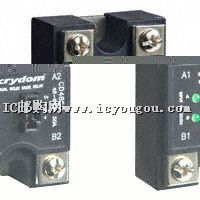 CD4850W2UDƬ