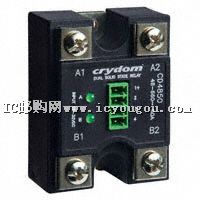 CD4850W3UDƬ