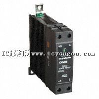 CKM0610DƬ