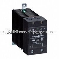 CMRD2435DƬ