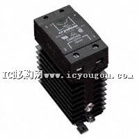 CMRD4835DƬ
