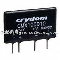 CMX100D10DƬ