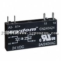 CN240A24DƬ